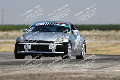 media/Jun-21-2025-Nasa (Sat) [[56b2c04f0e]]/HPDE 3  and  4/Session 1 (Sweeper)/